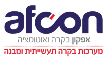 אפקון