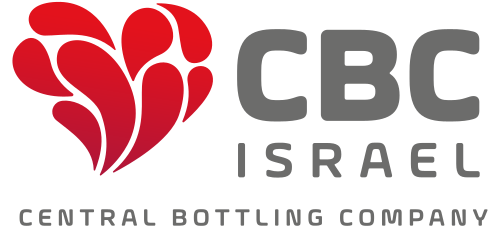 החברה המרכזית · CBC