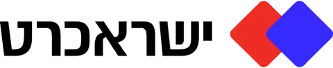 ישראכרט