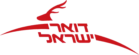 דואר ישראל