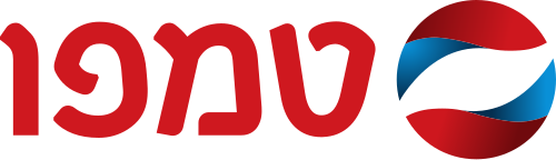 טמפו
