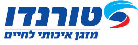 טורנדו