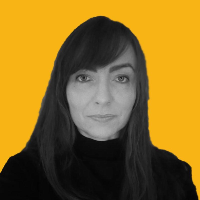 Anna Szkolut
