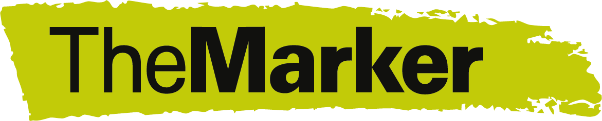 TheMarker